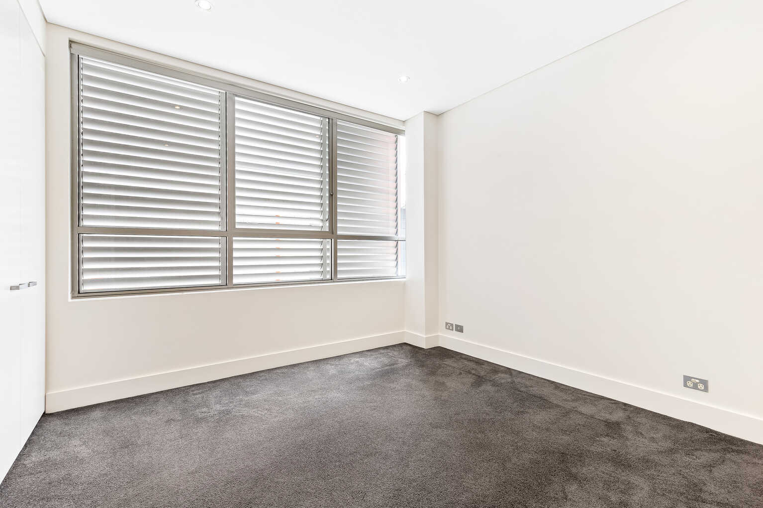 142/3 Darling Island Road Pyrmont