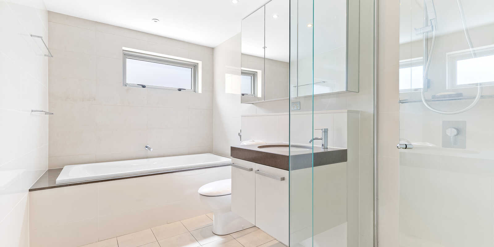 142/3 Darling Island Road Pyrmont