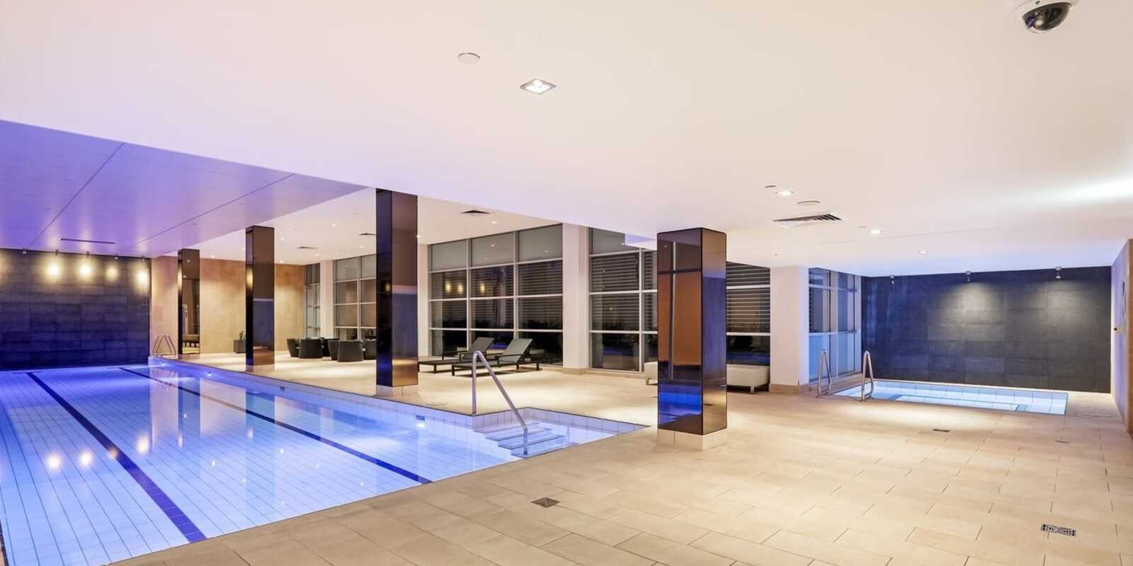 142/3 Darling Island Road Pyrmont