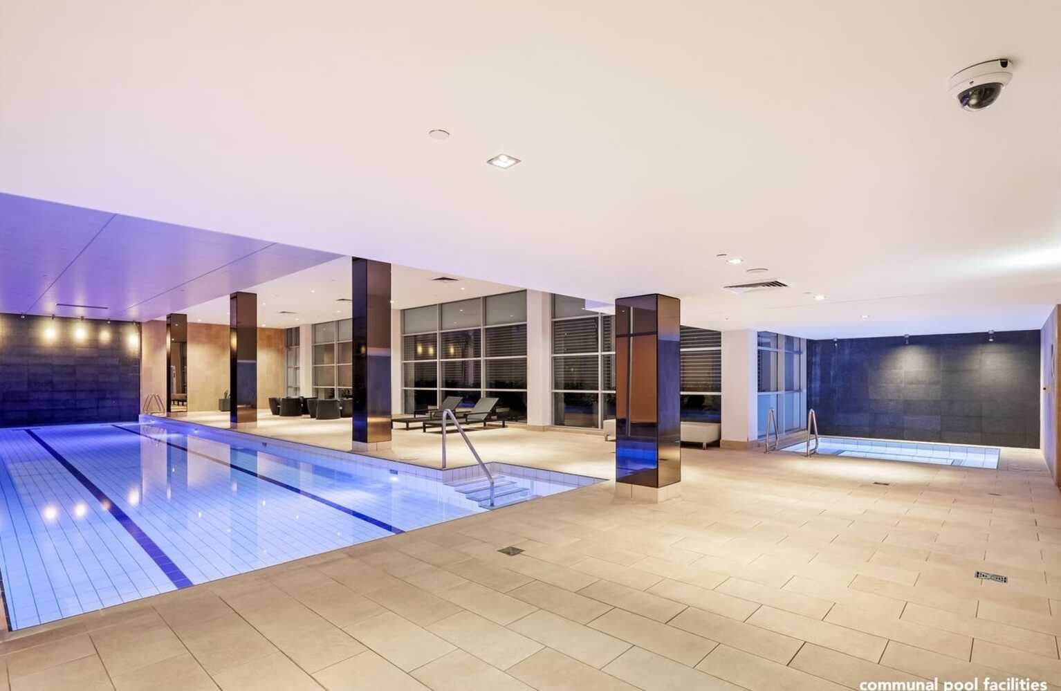 142/3 Darling Island Road Pyrmont