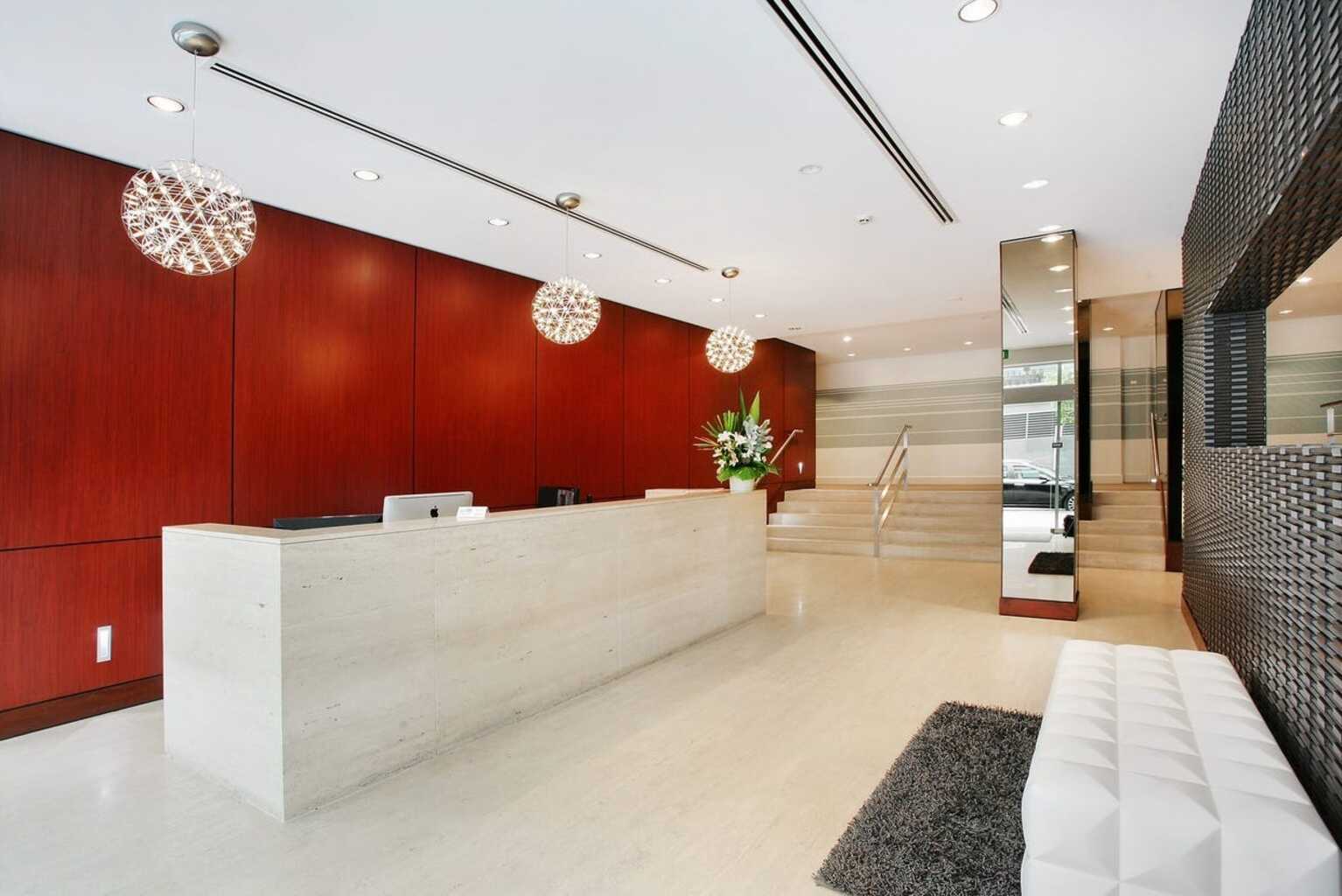 142/3 Darling Island Road Pyrmont