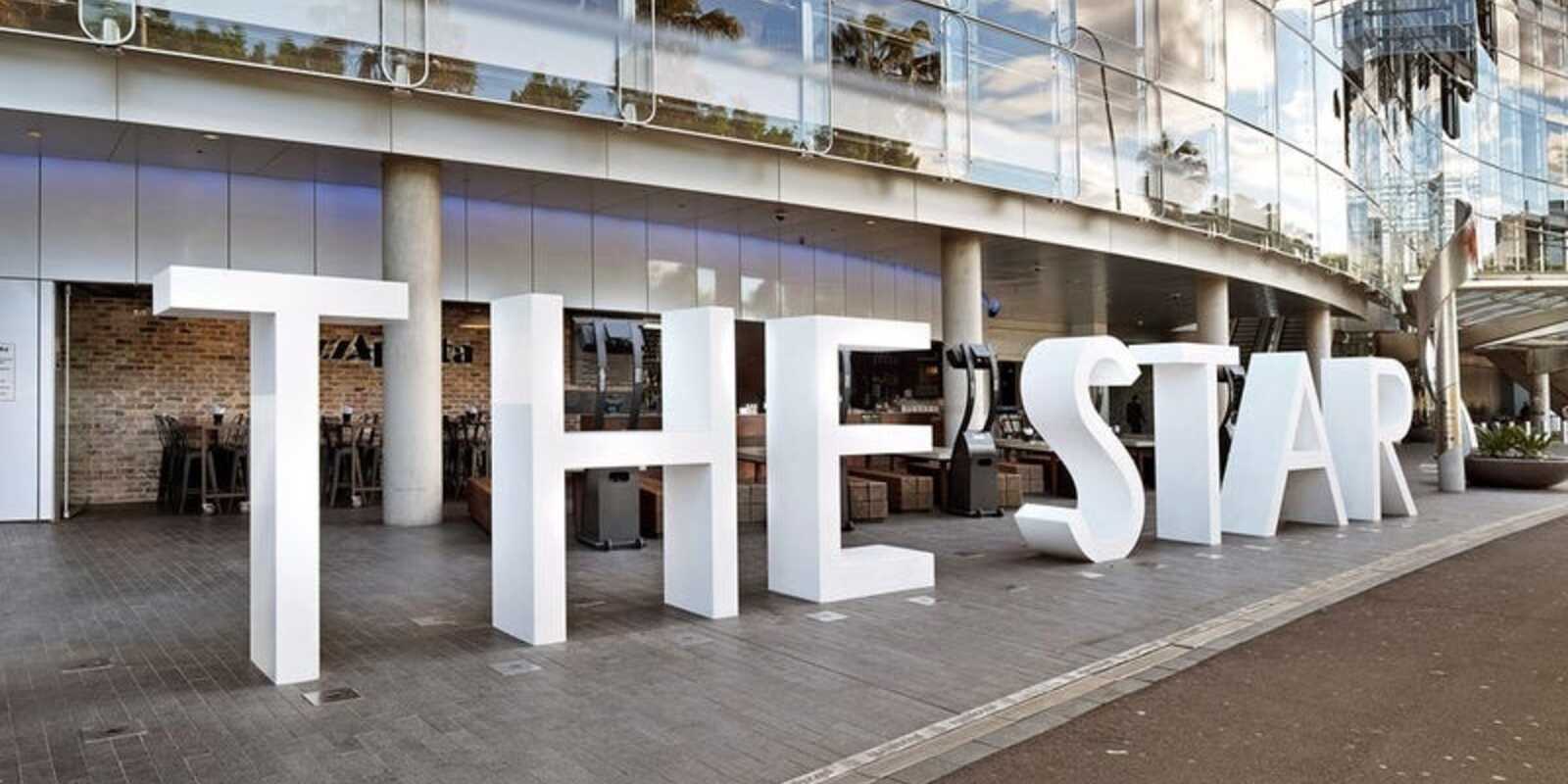 142/3 Darling Island Road Pyrmont