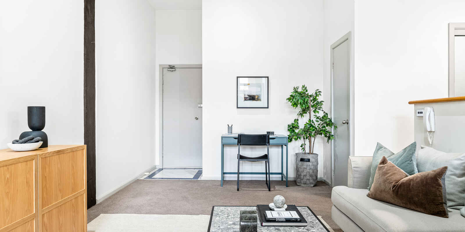 22/1 Wiley Street Chippendale