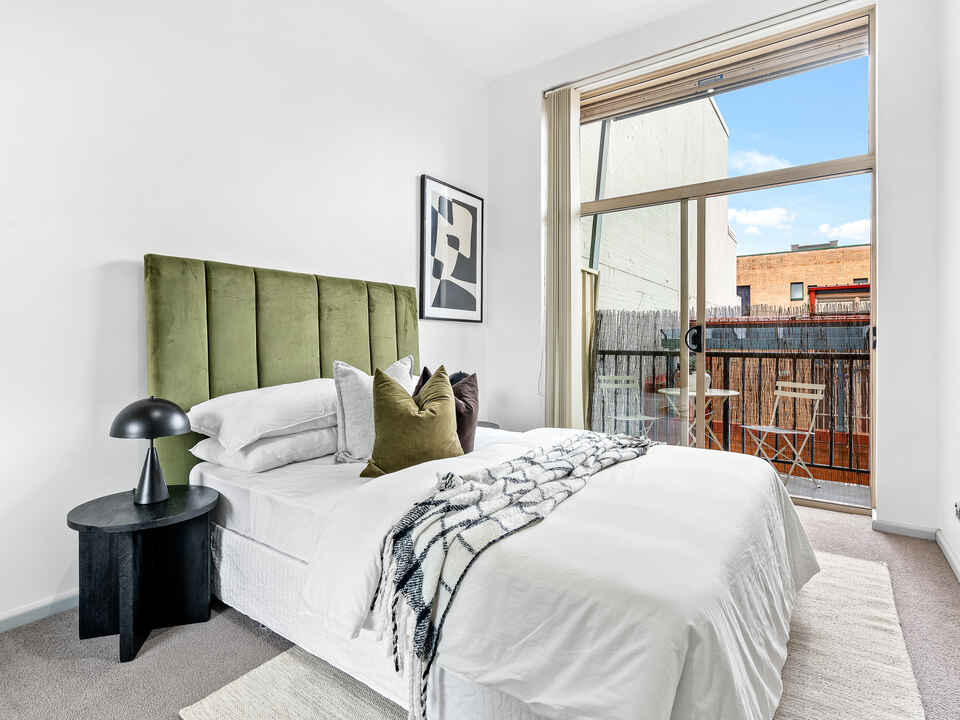 22/1 Wiley Street Chippendale