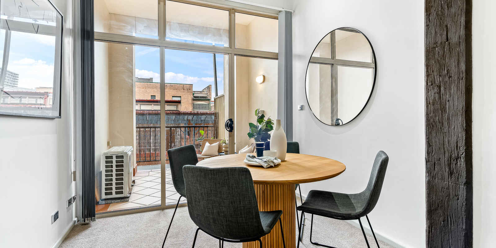 22/1 Wiley Street Chippendale