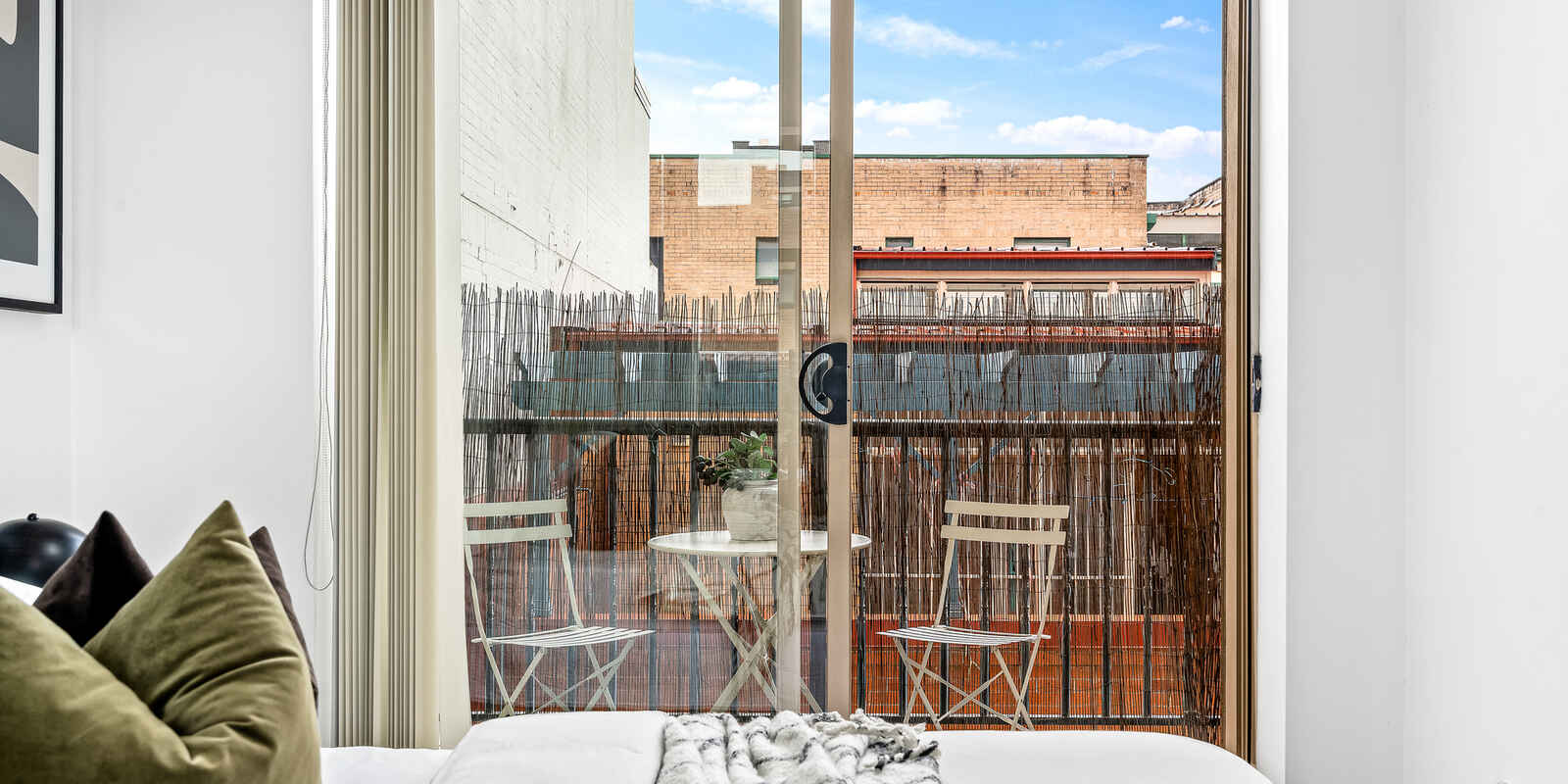 22/1 Wiley Street Chippendale