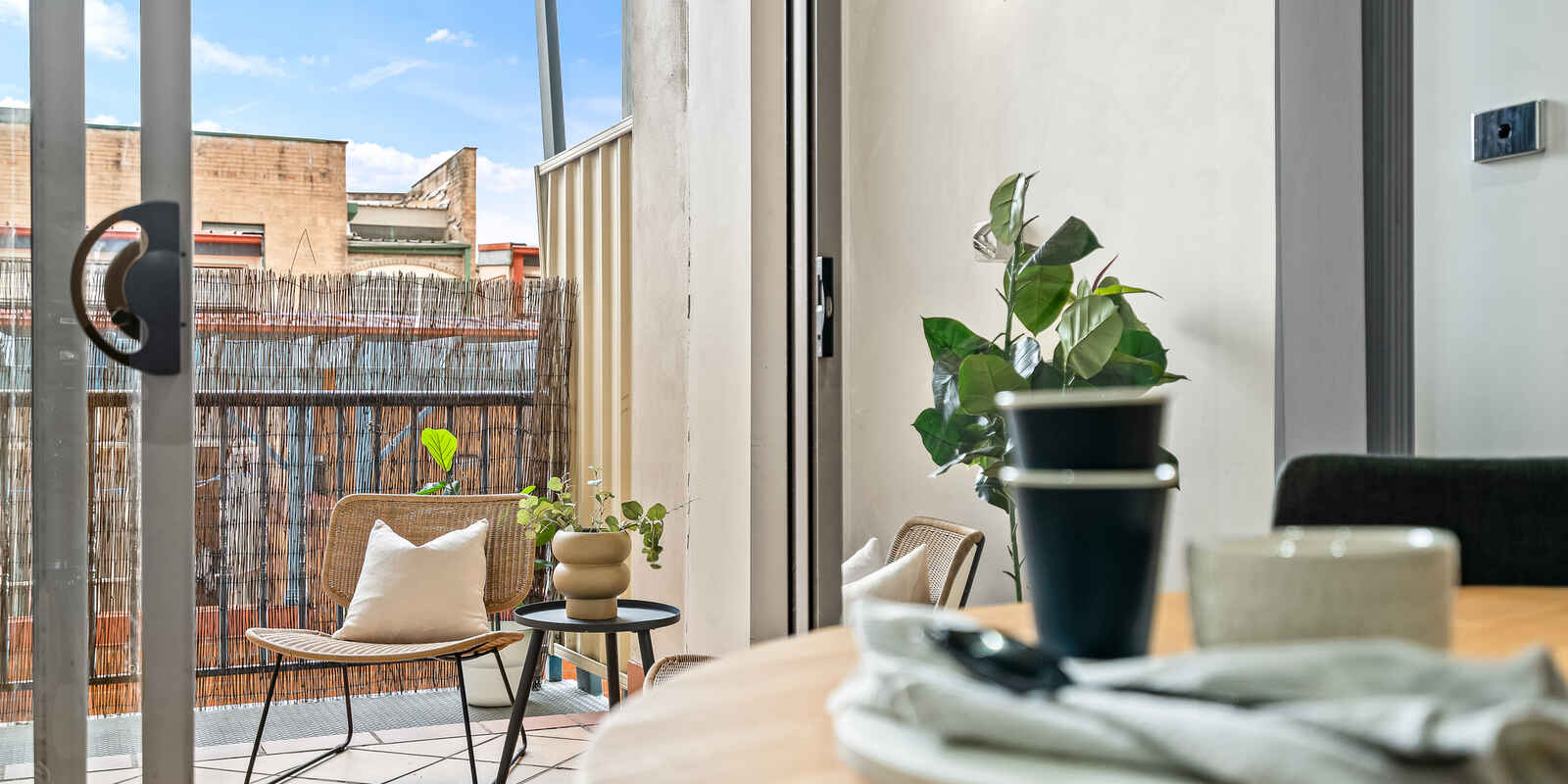 22/1 Wiley Street Chippendale