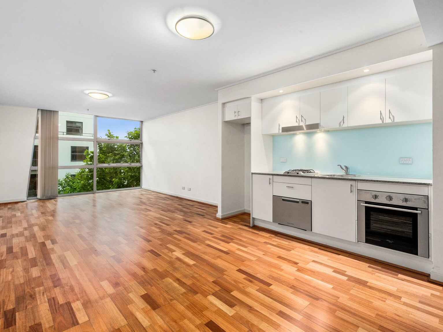 308/15 Atchison Street St Leonards