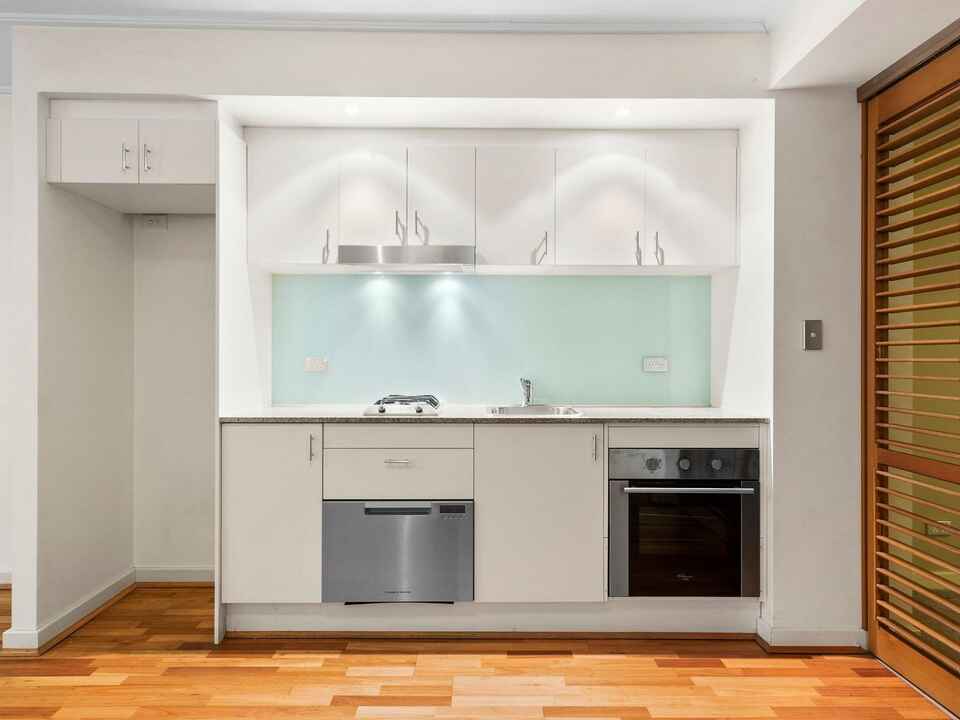 308/15 Atchison Street St Leonards