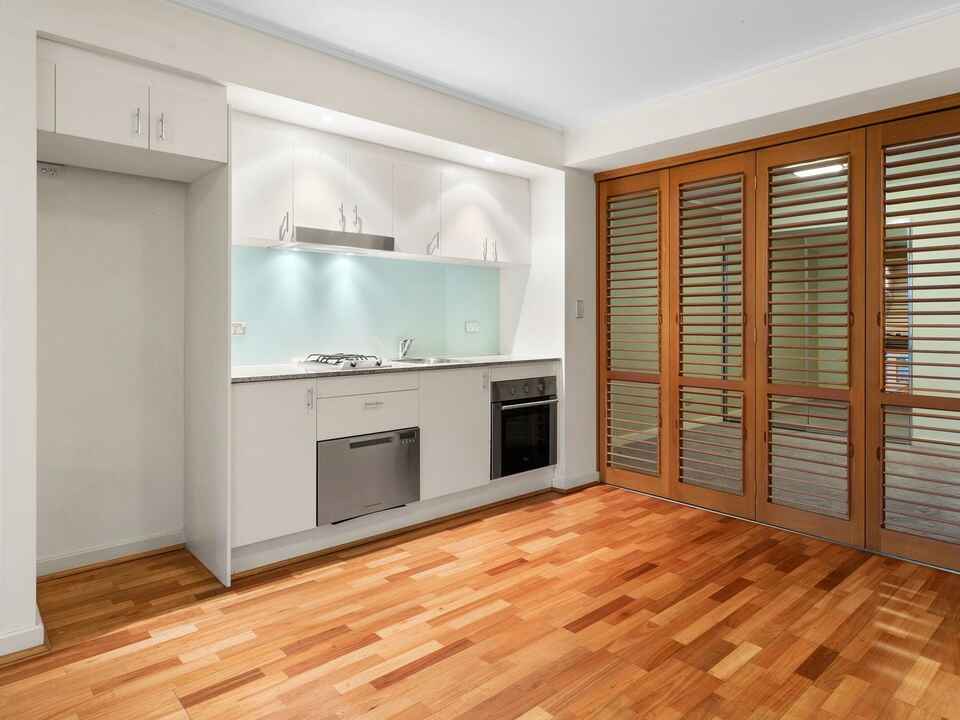 308/15 Atchison Street St Leonards