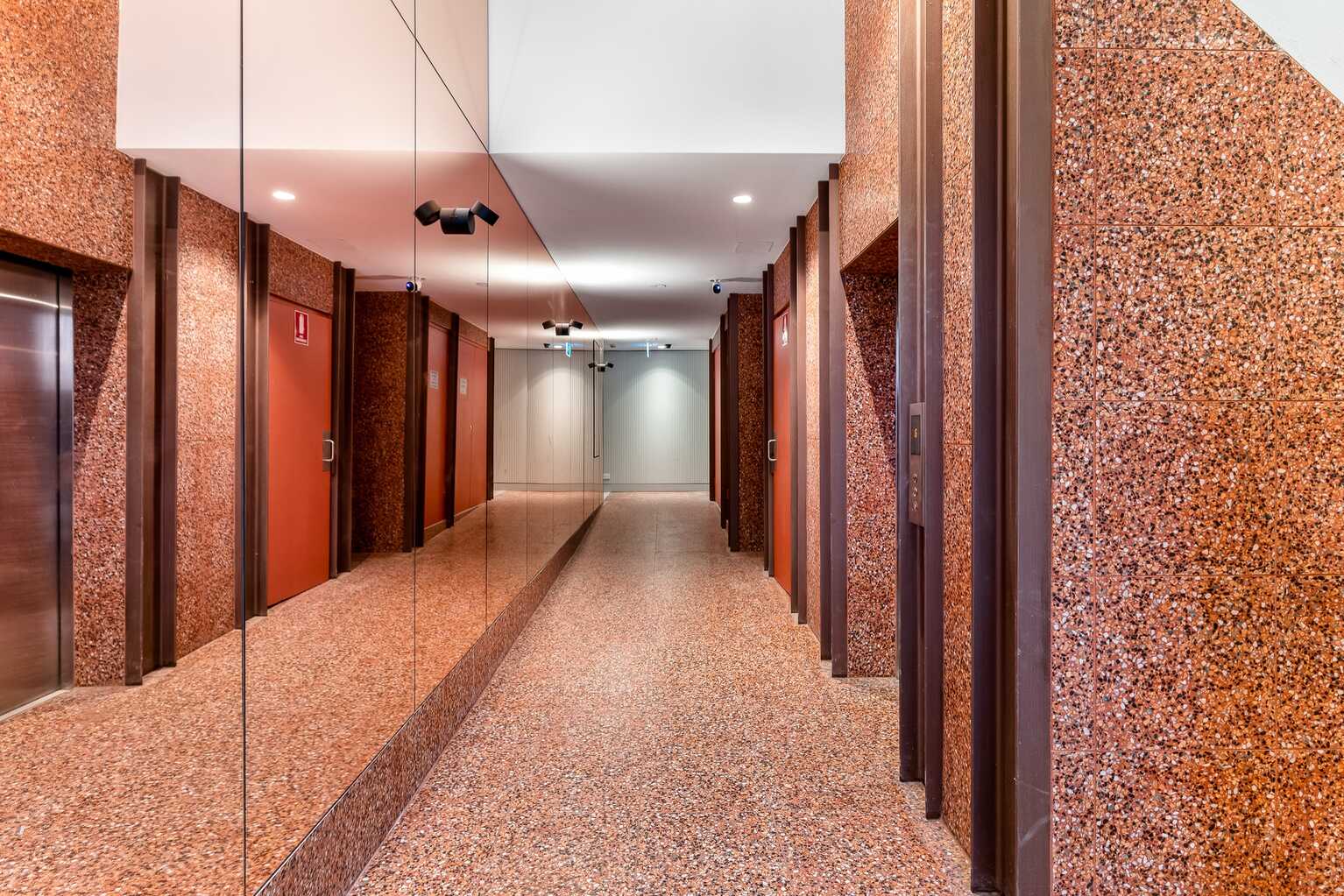 4/48-64 Wentworth Park Road Glebe