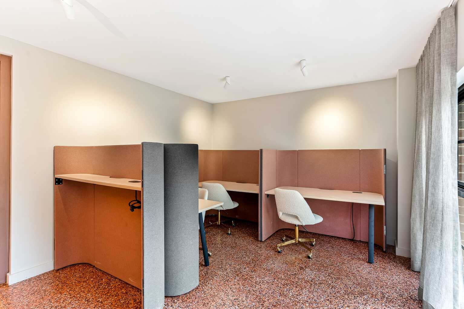 4/48-64 Wentworth Park Road Glebe