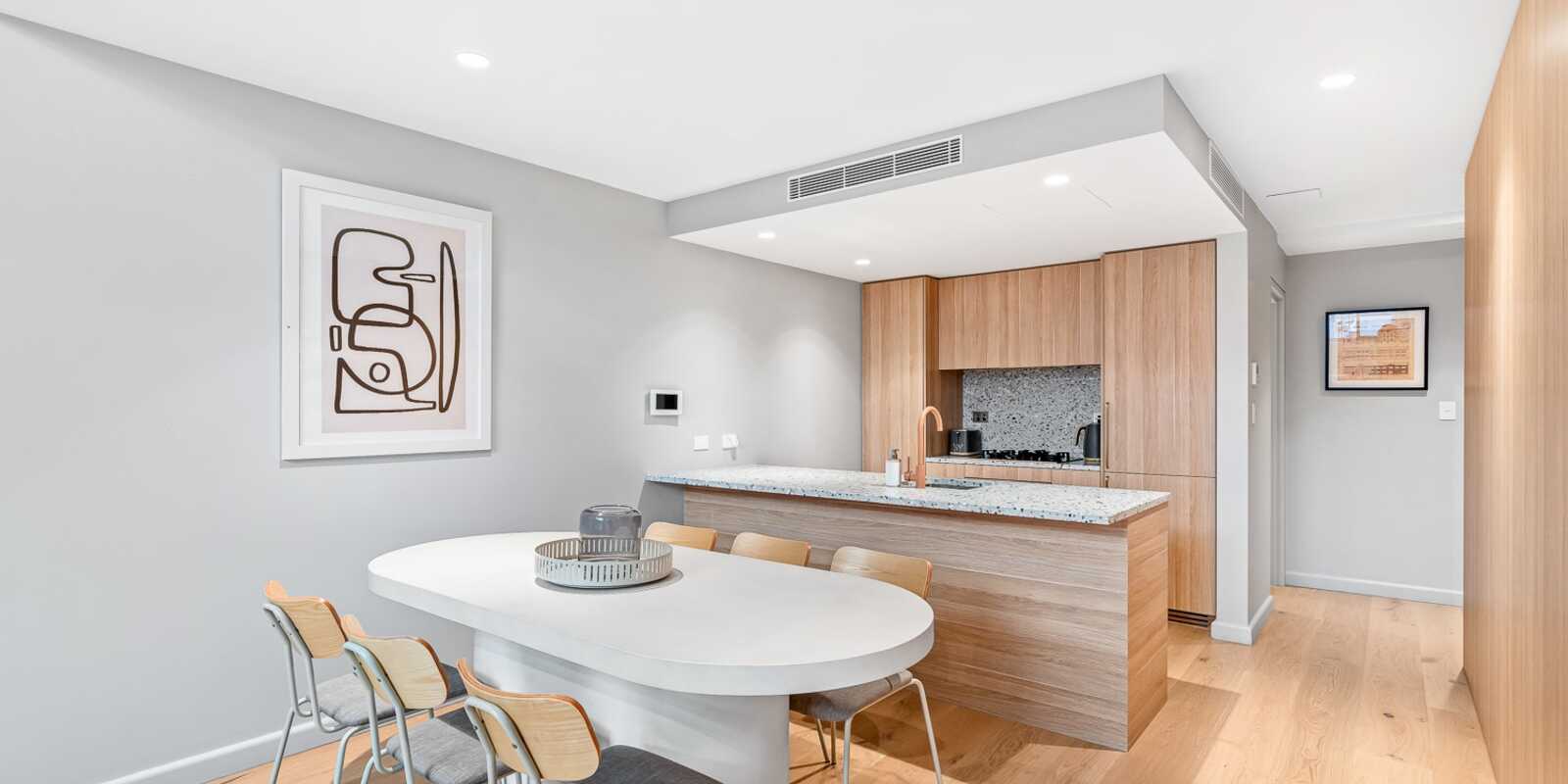 4/48-64 Wentworth Park Road Glebe