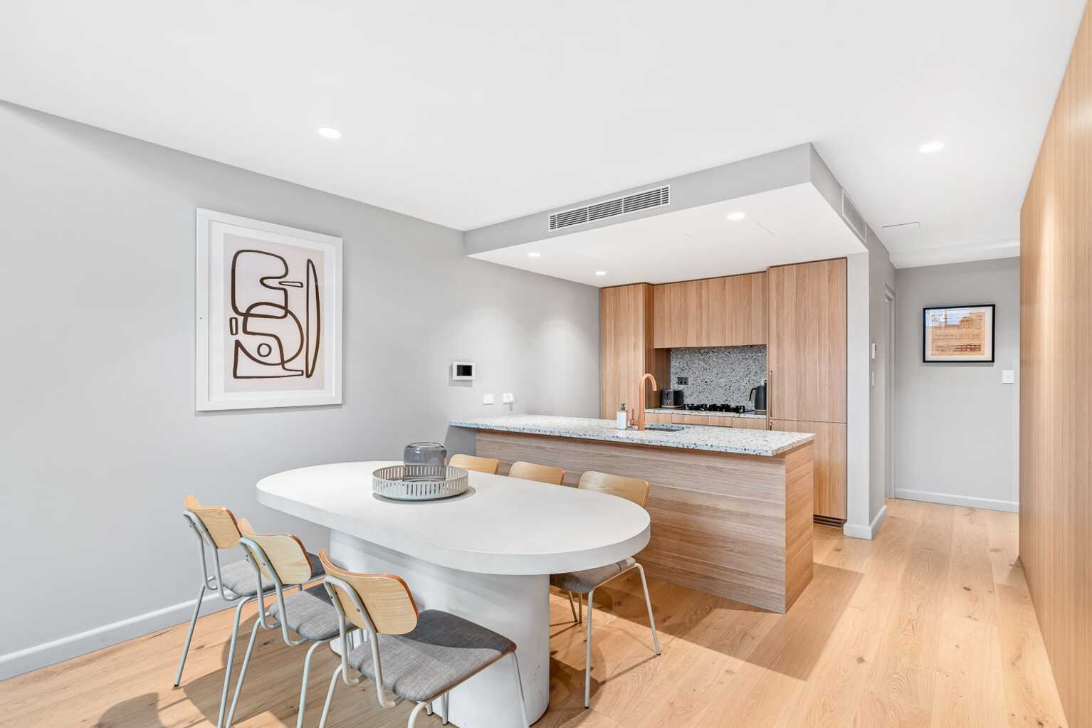 4/48-64 Wentworth Park Road Glebe