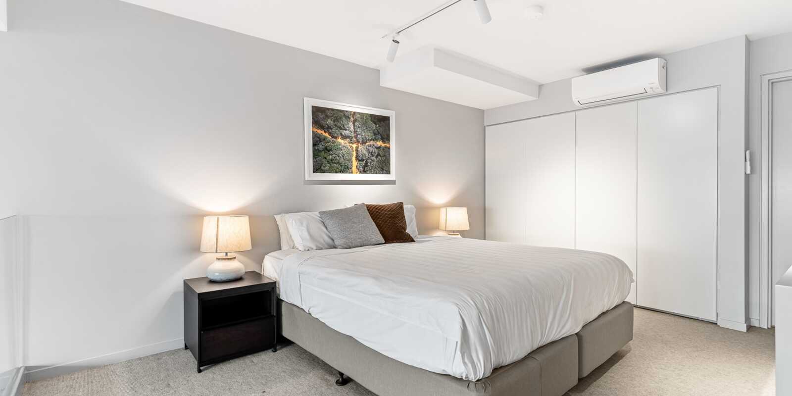 4/48-64 Wentworth Park Road Glebe