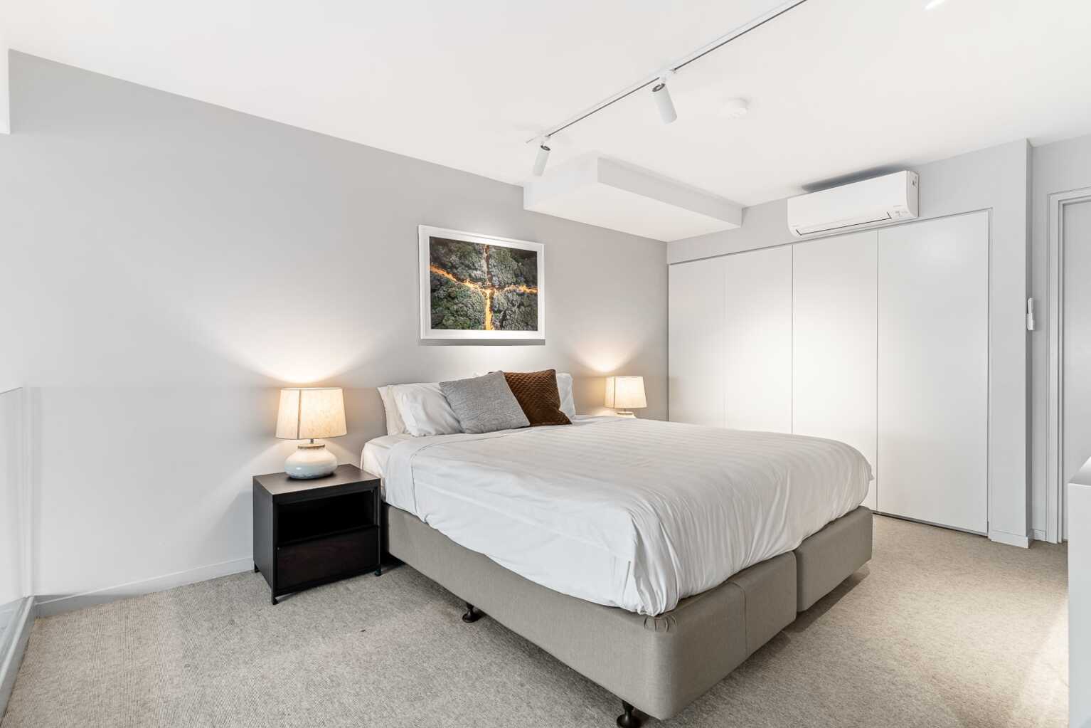 4/48-64 Wentworth Park Road Glebe