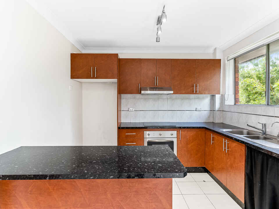 10/25 Stoddart Street Roselands
