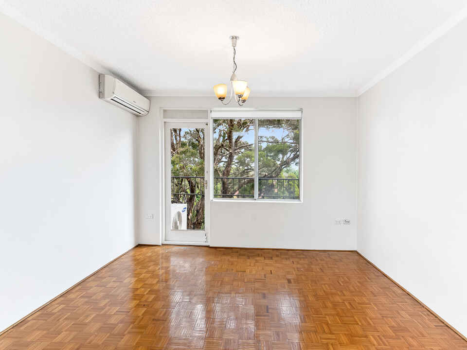 10/25 Stoddart Street Roselands