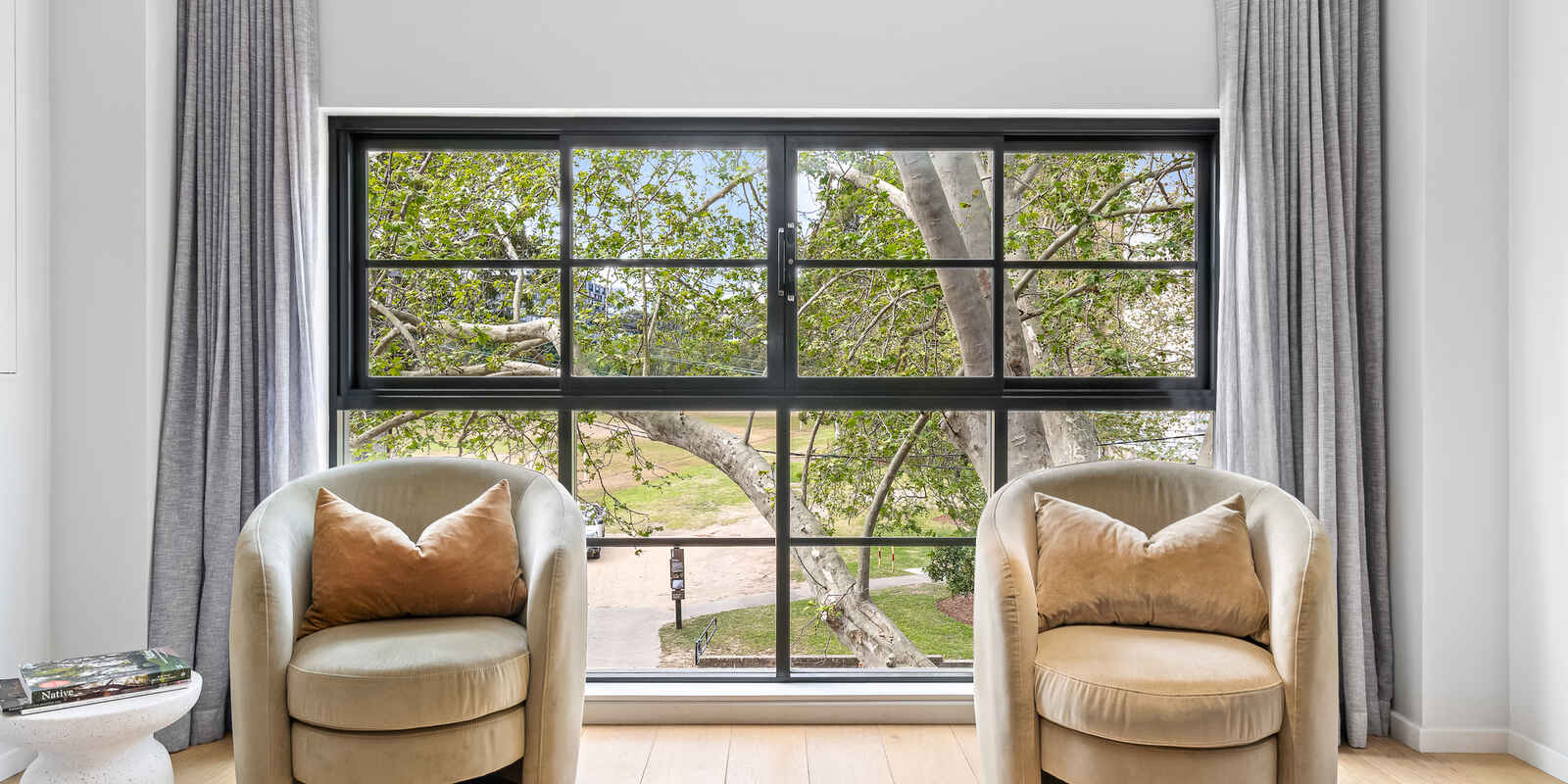 34/48 Wentworth Park Road Glebe