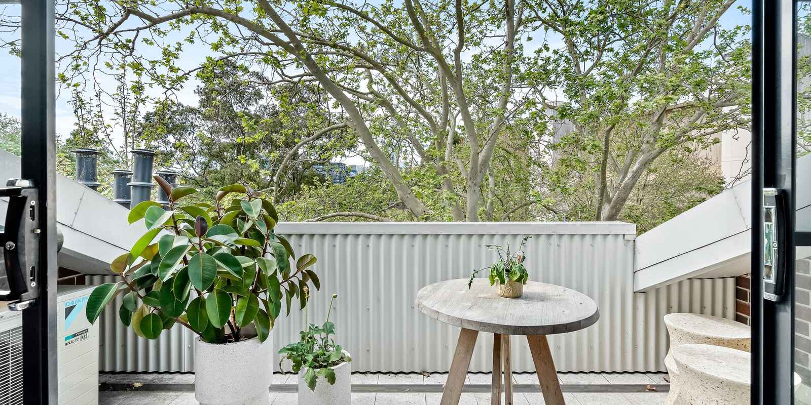 34/48 Wentworth Park Road Glebe