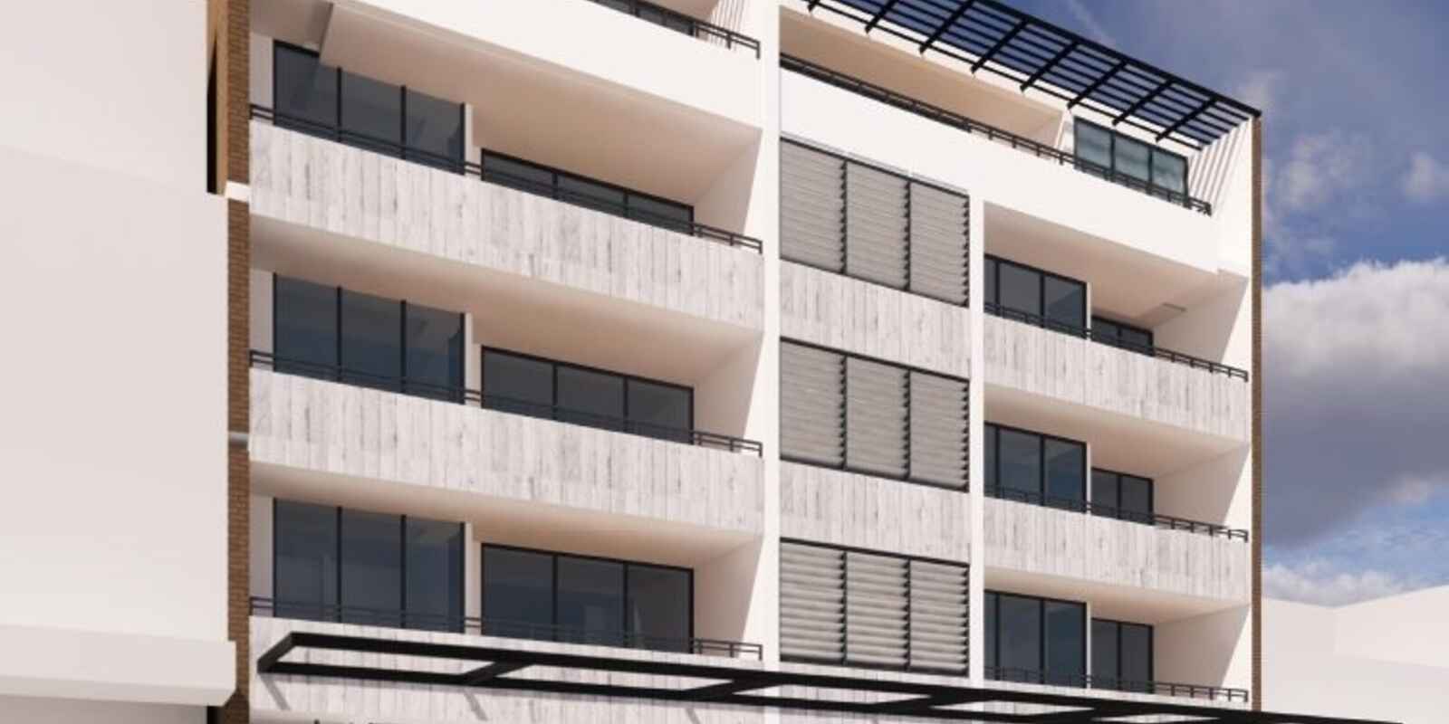 238 - 242 Rocky Point Road Ramsgate