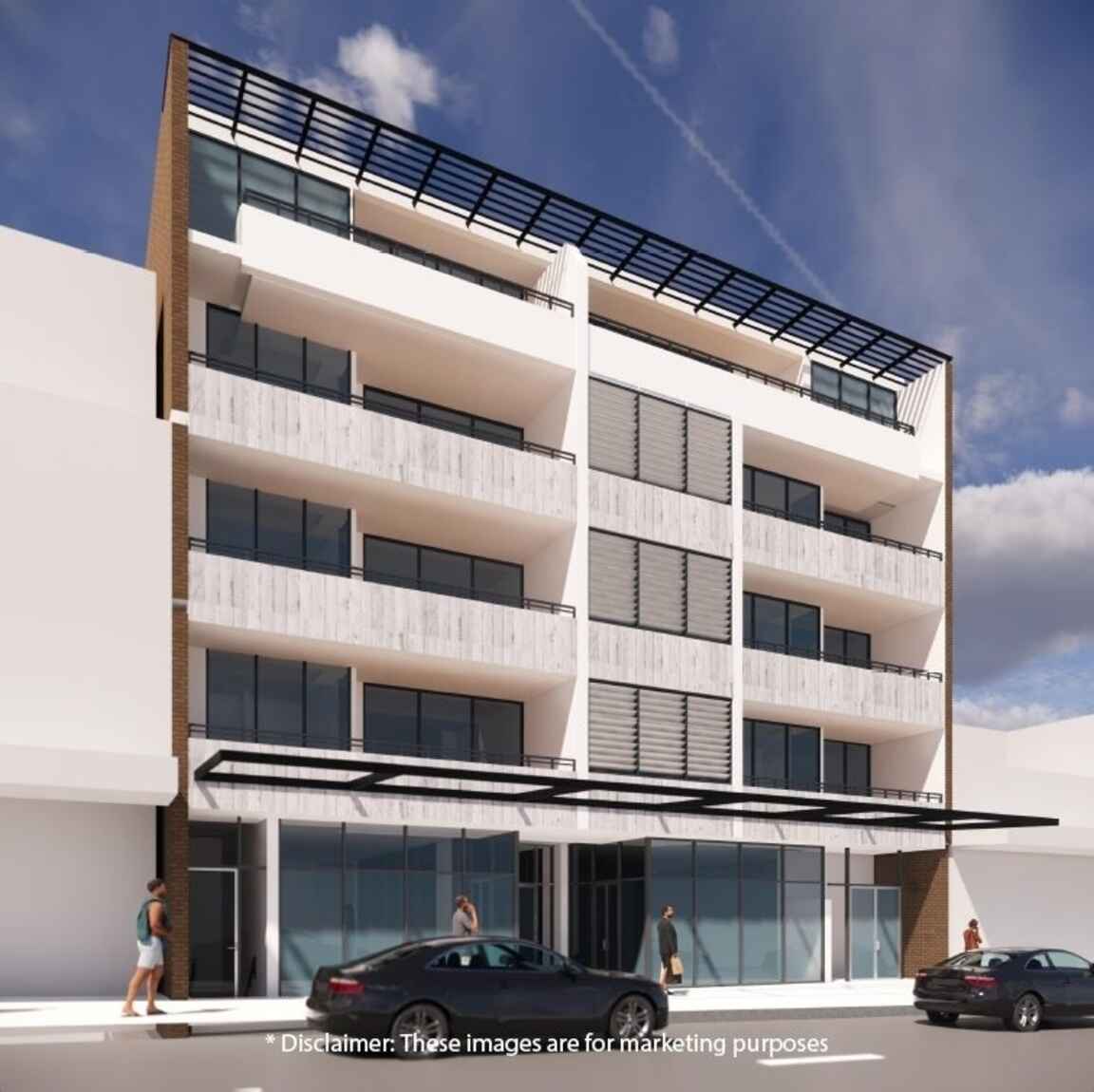 238 - 242 Rocky Point Road Ramsgate