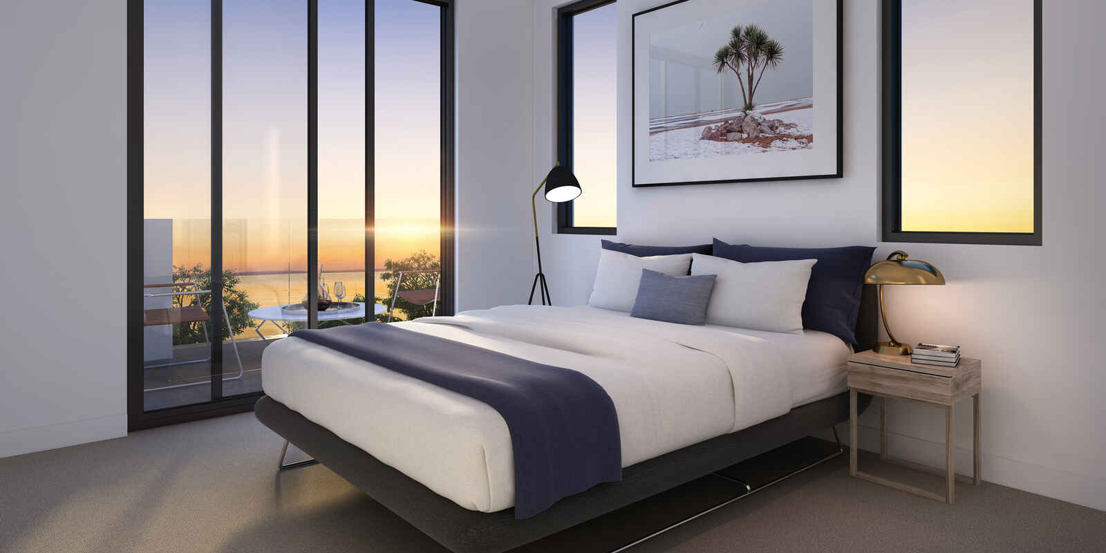 238 - 242 Rocky Point Road Ramsgate