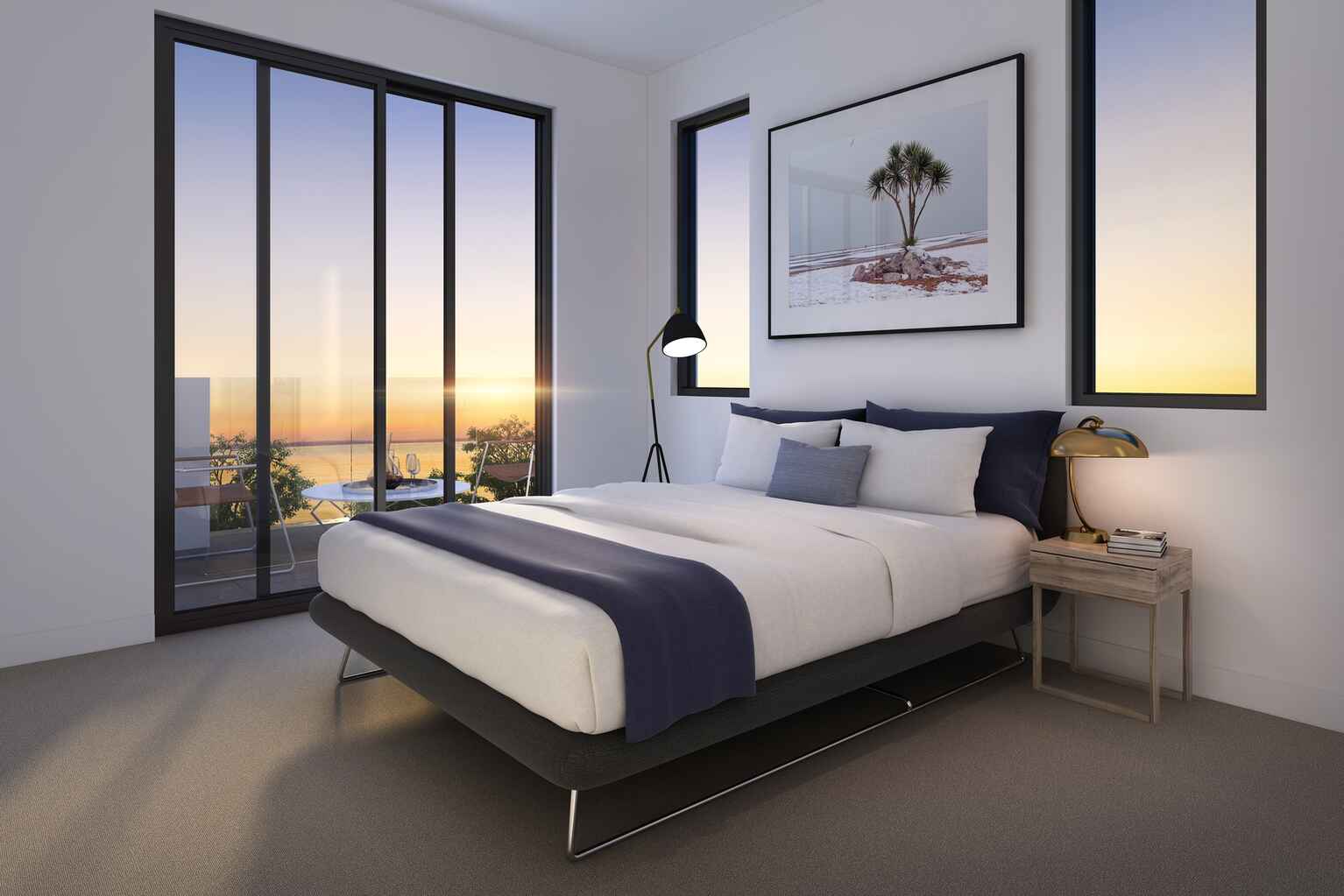 238 - 242 Rocky Point Road Ramsgate