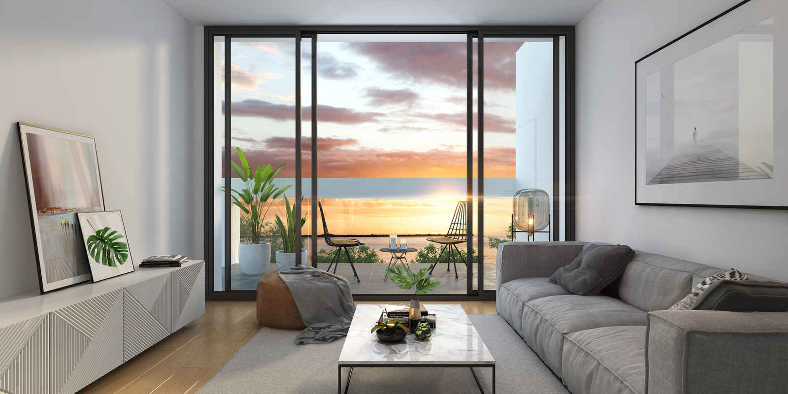 238 - 242 Rocky Point Road Ramsgate