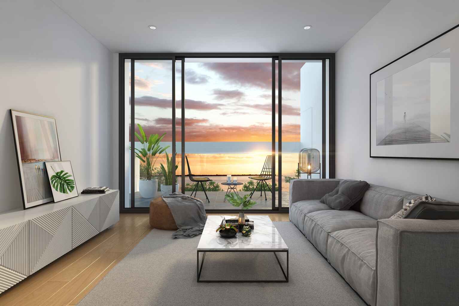 238 - 242 Rocky Point Road Ramsgate