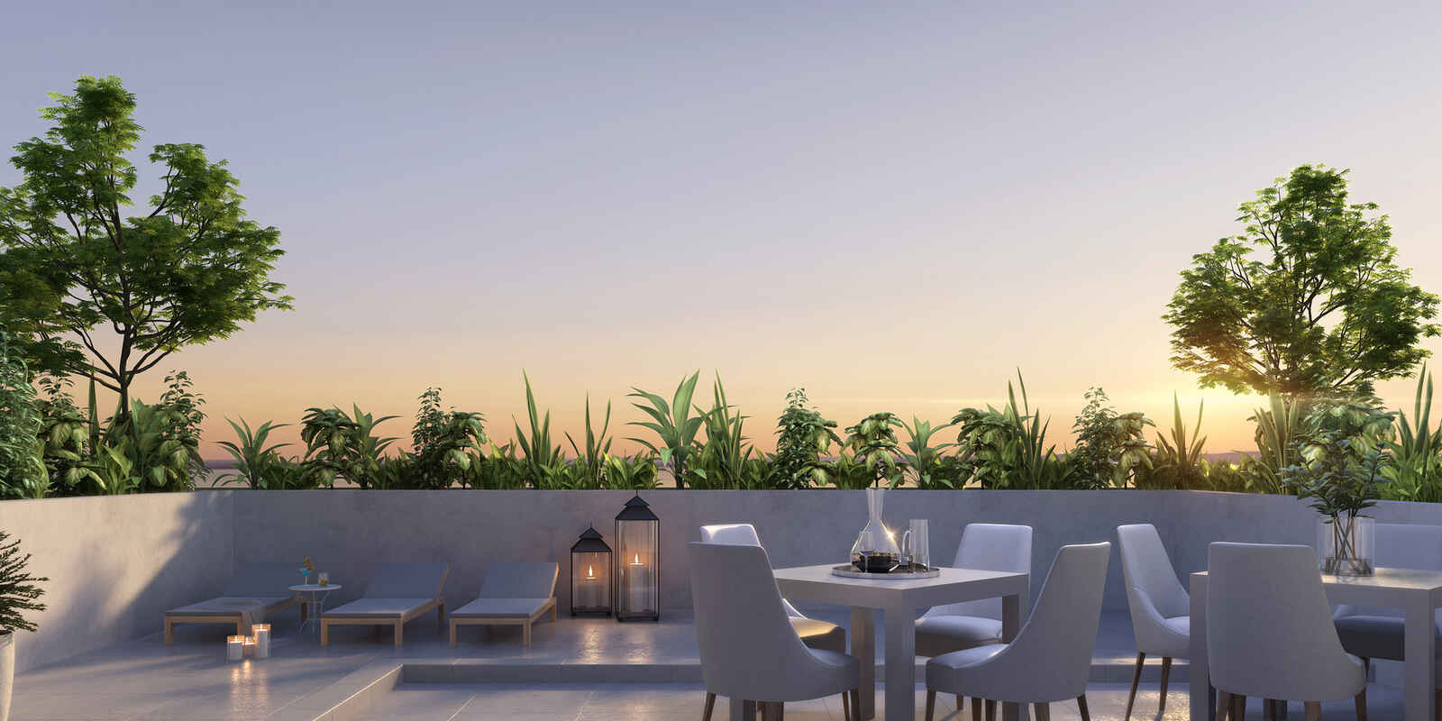 238 - 242 Rocky Point Road Ramsgate