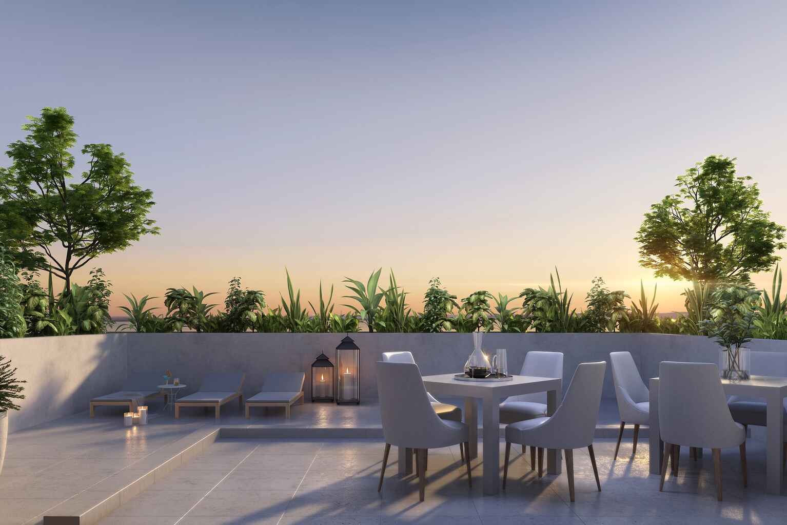 238 - 242 Rocky Point Road Ramsgate