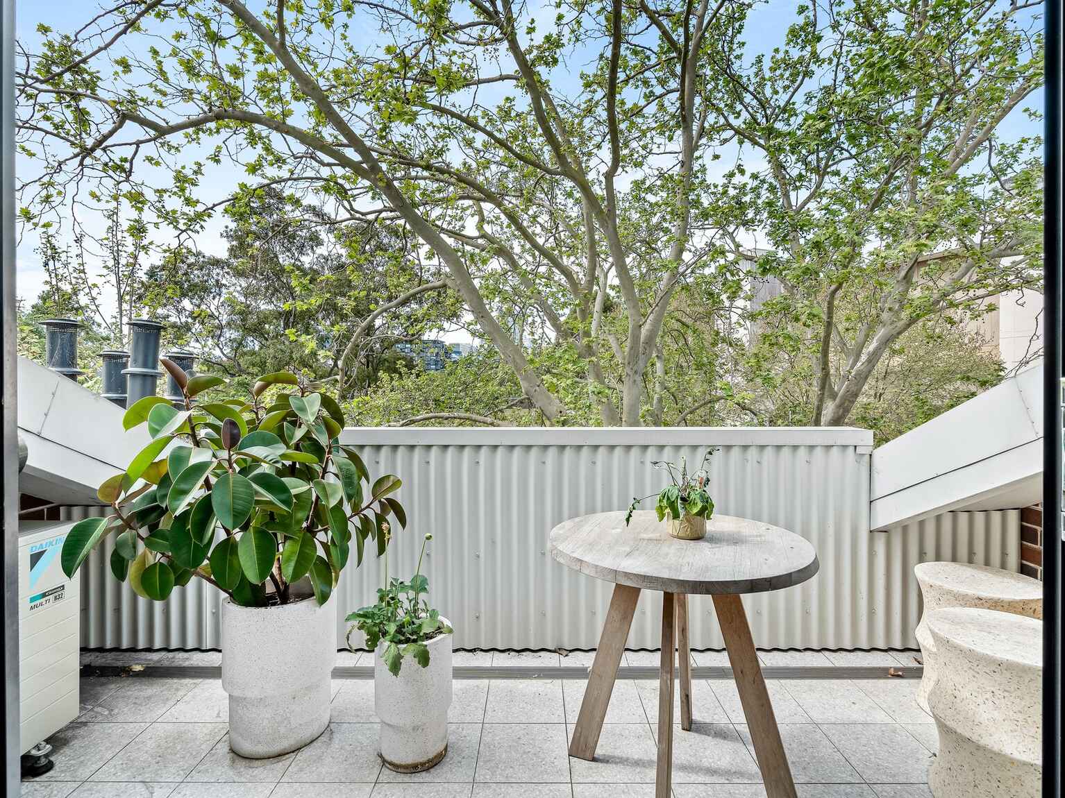 34/48 Wentworth Park Road Glebe