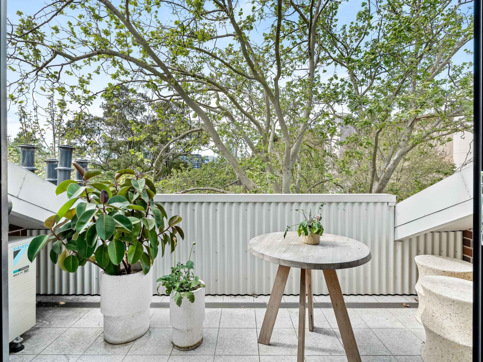 34/48 Wentworth Park Road Glebe