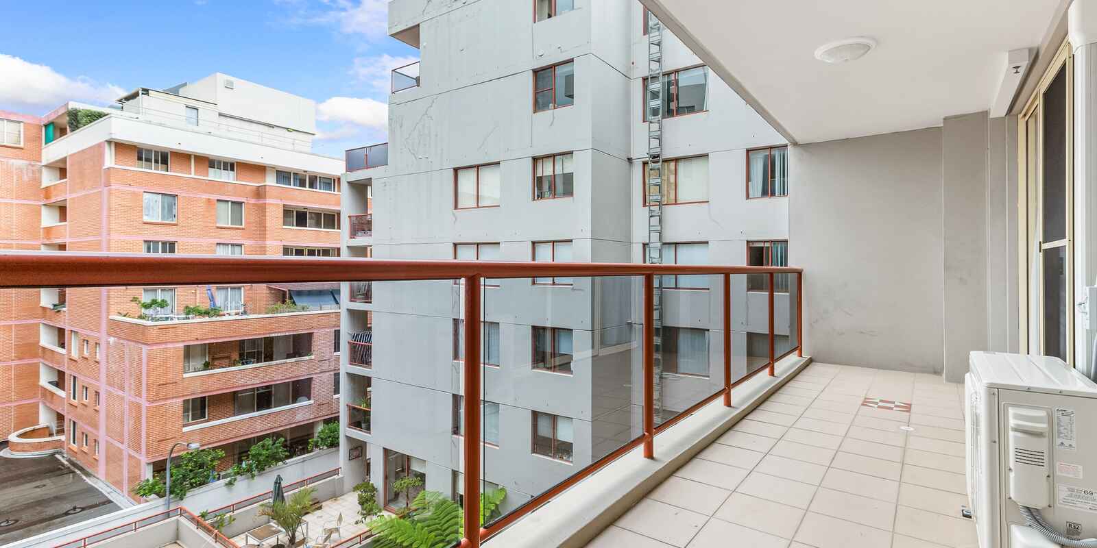 52/134 Bulwara Road Pyrmont