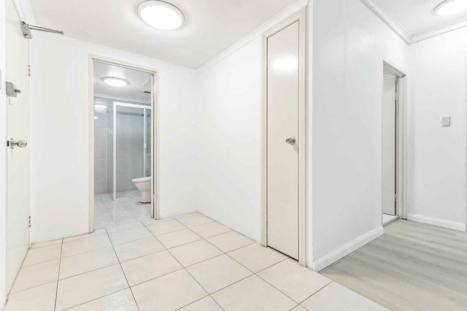 52/134 Bulwara Road Pyrmont