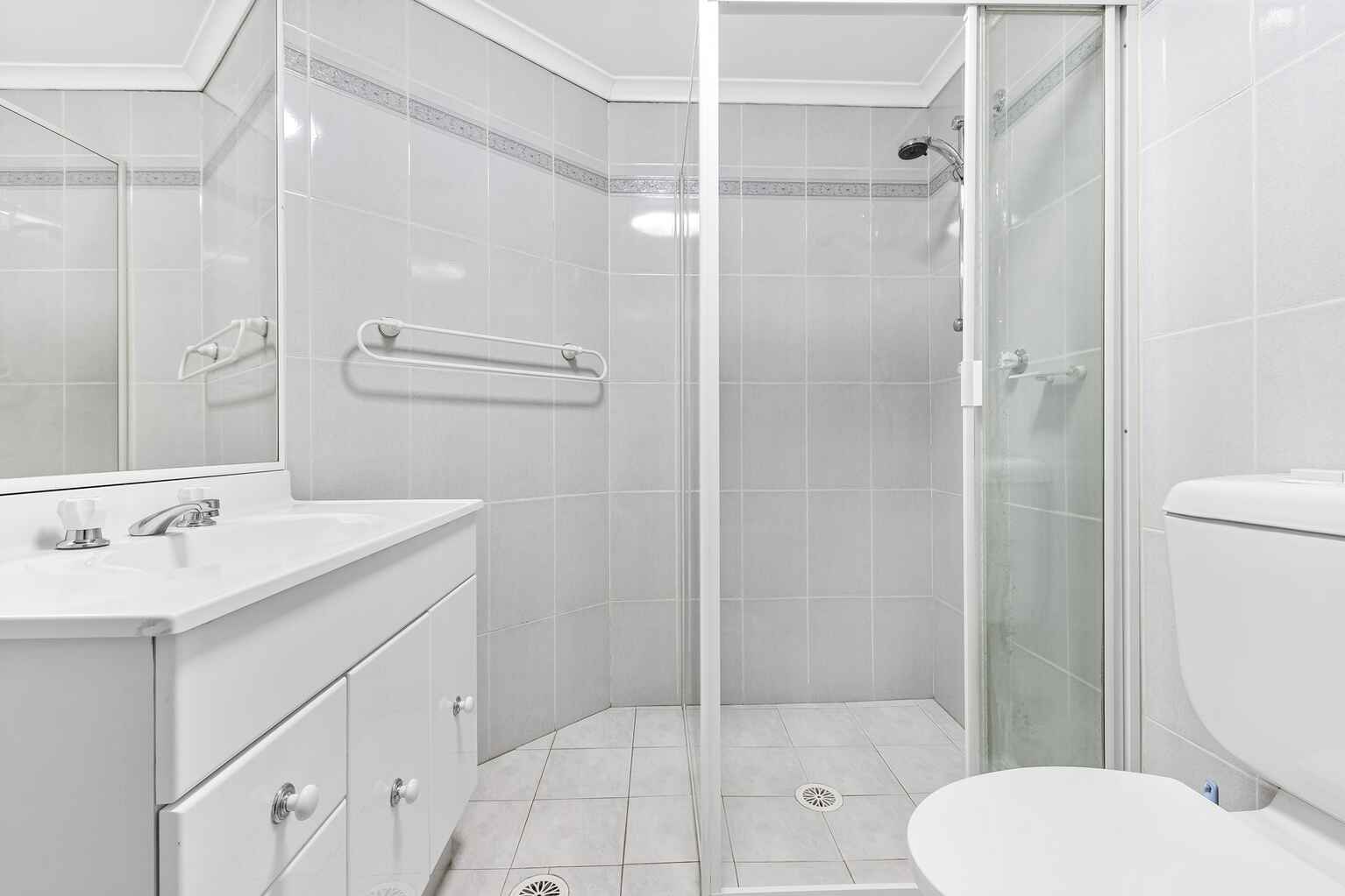 52/134 Bulwara Road Pyrmont