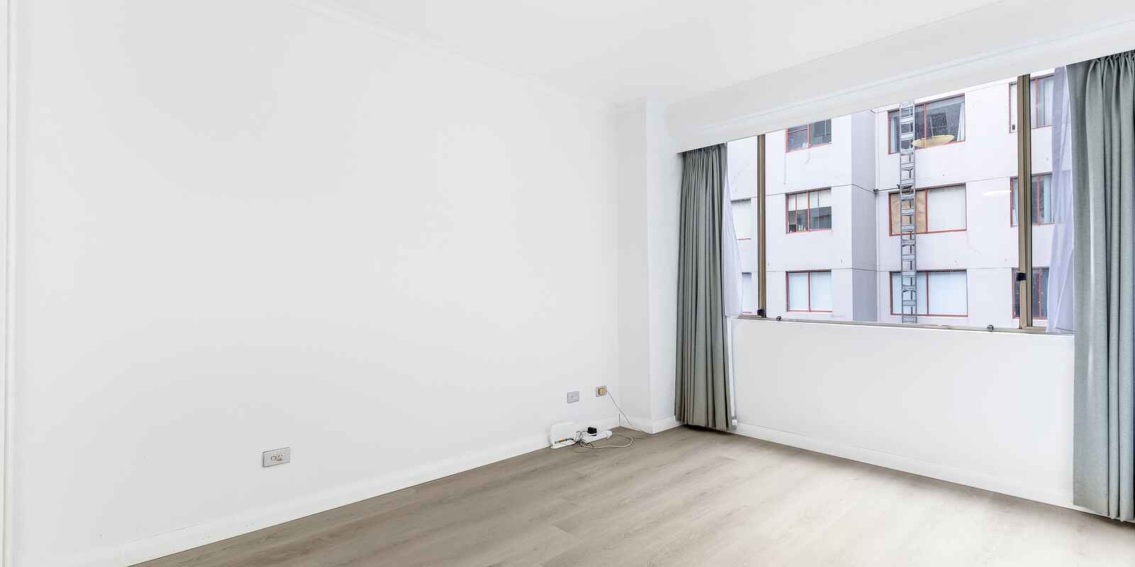 52/134 Bulwara Road Pyrmont