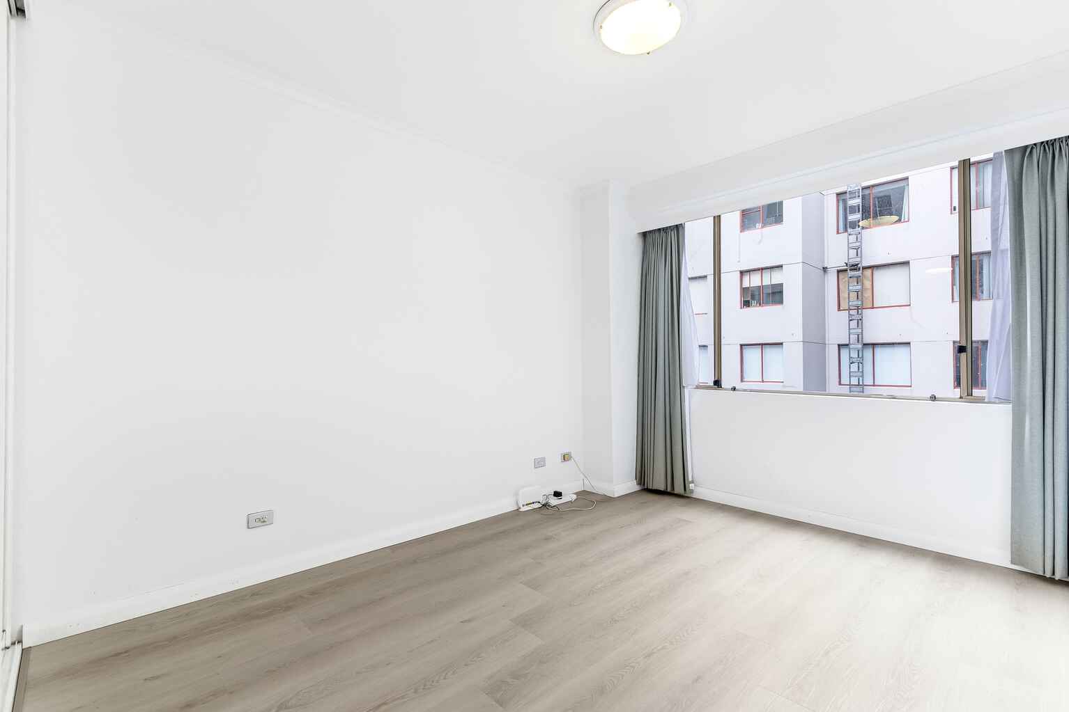 52/134 Bulwara Road Pyrmont