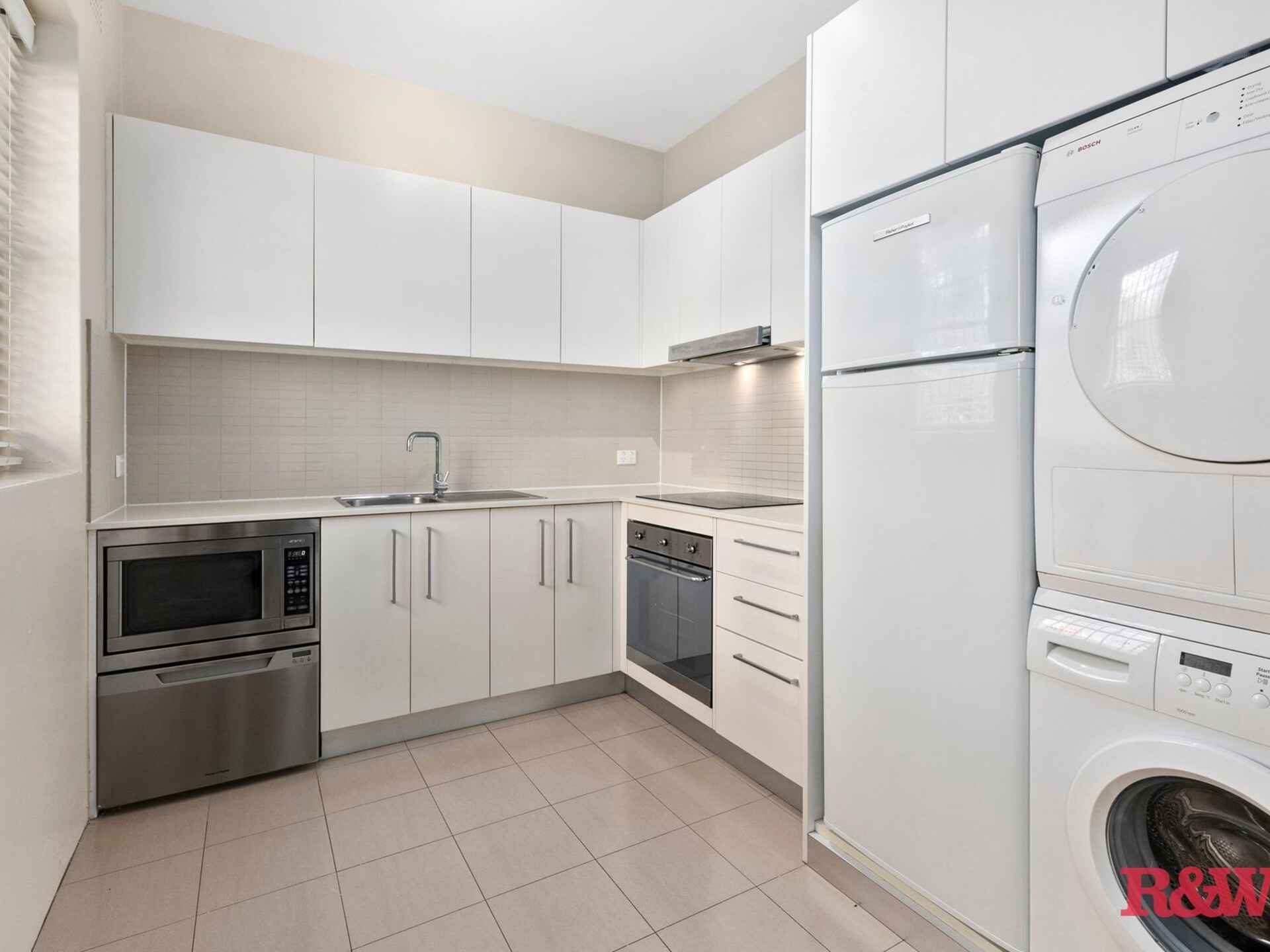 2/164 Glebe Point Road Glebe