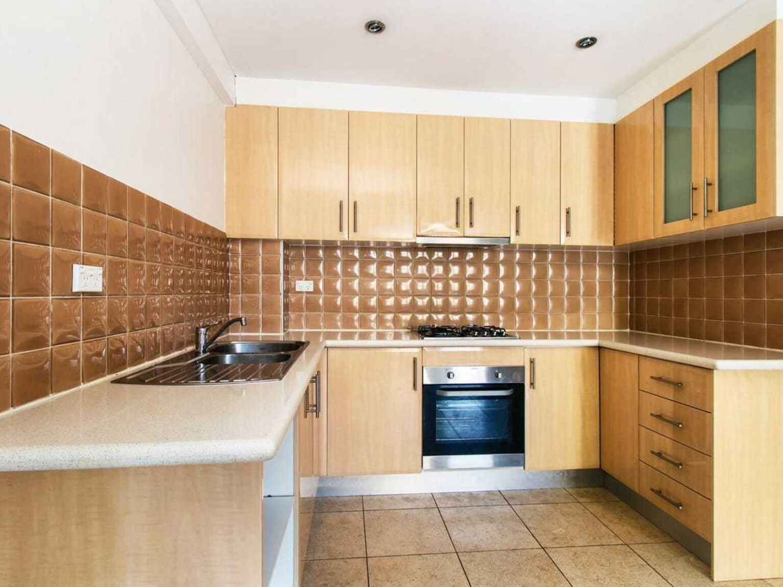 1/84 Harris Street Pyrmont