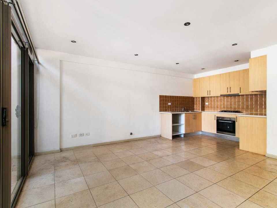 1/84 Harris Street Pyrmont