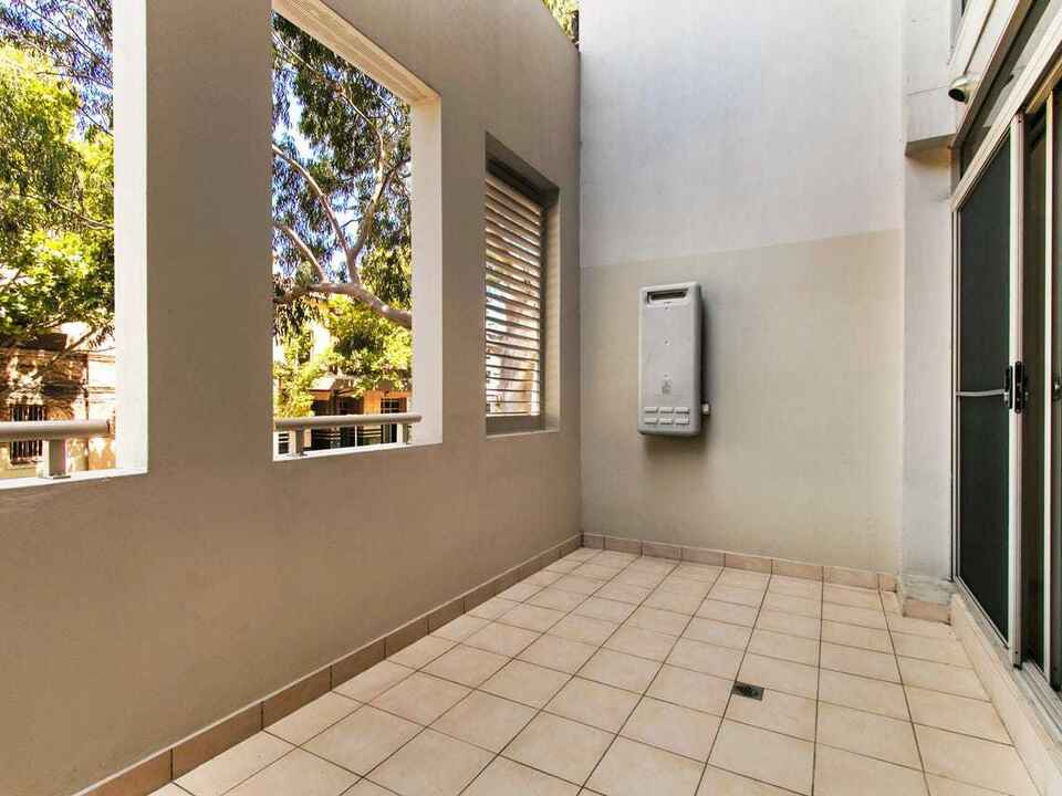 1/84 Harris Street Pyrmont