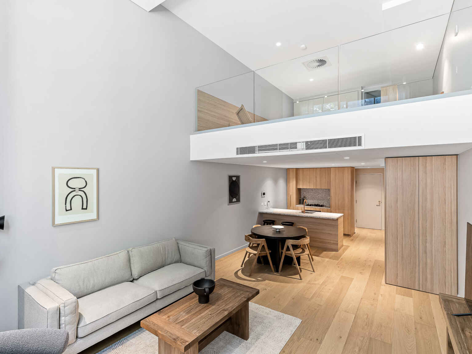 6/48-64 Wentworth Park Road Glebe