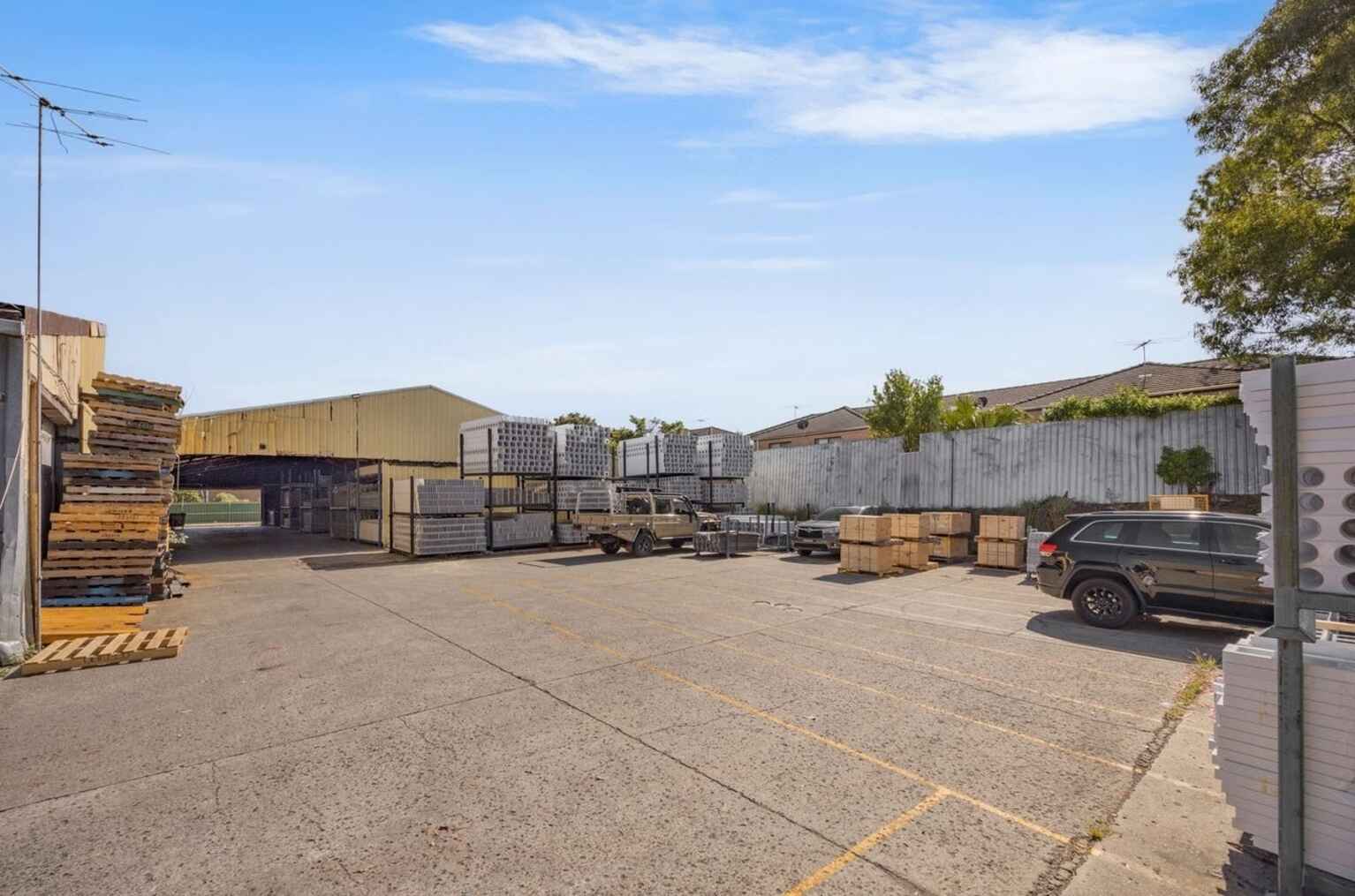 26a Harp Street Campsie