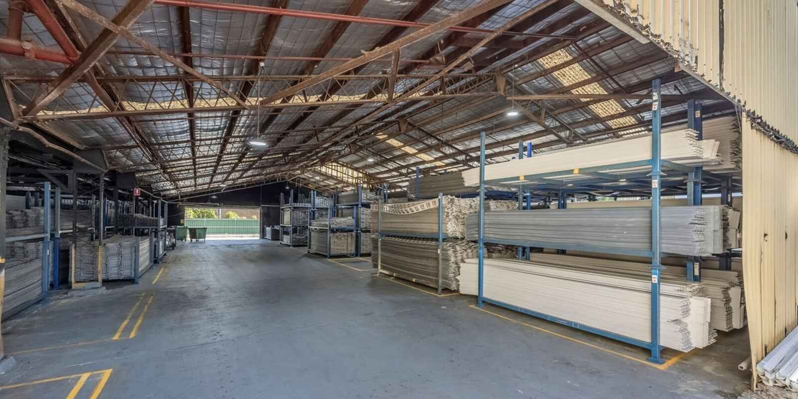 26a Harp Street Campsie