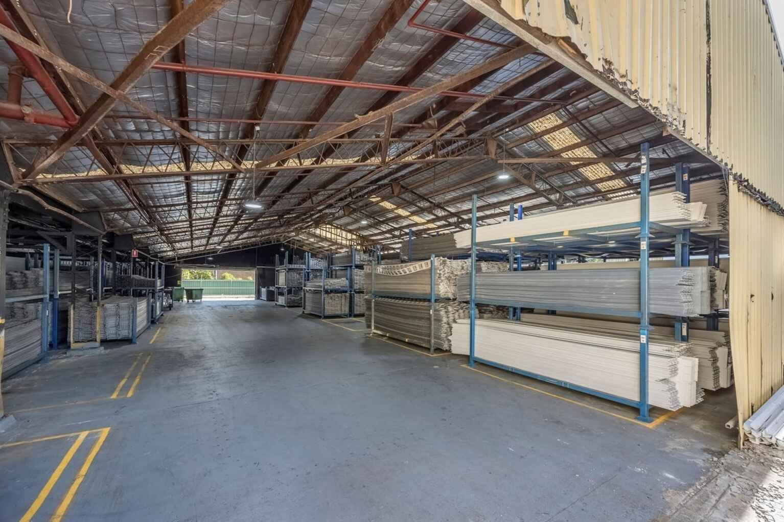 26a Harp Street Campsie