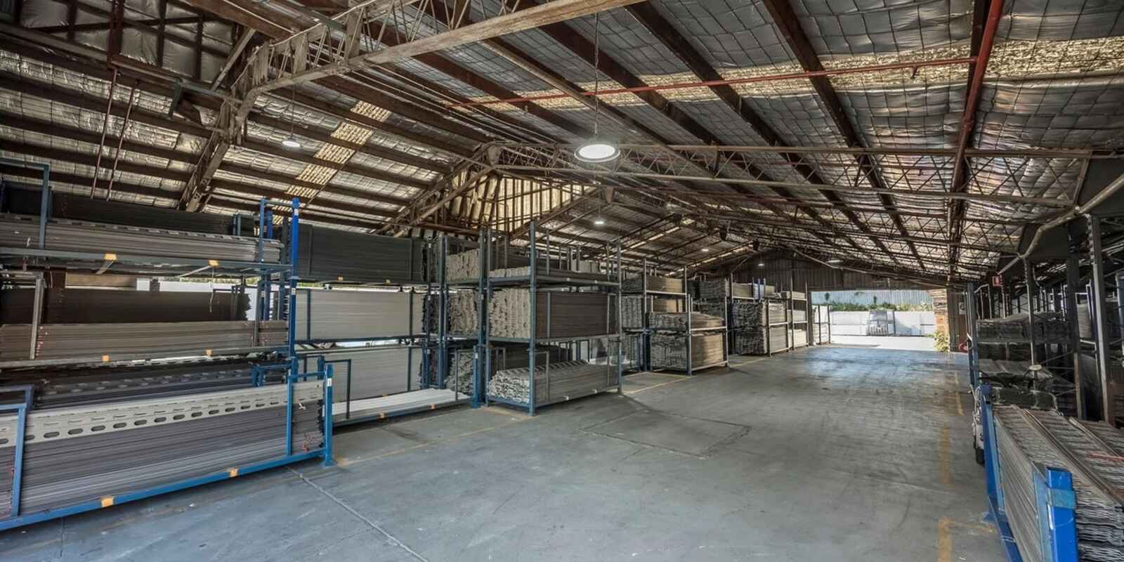 26a Harp Street Campsie