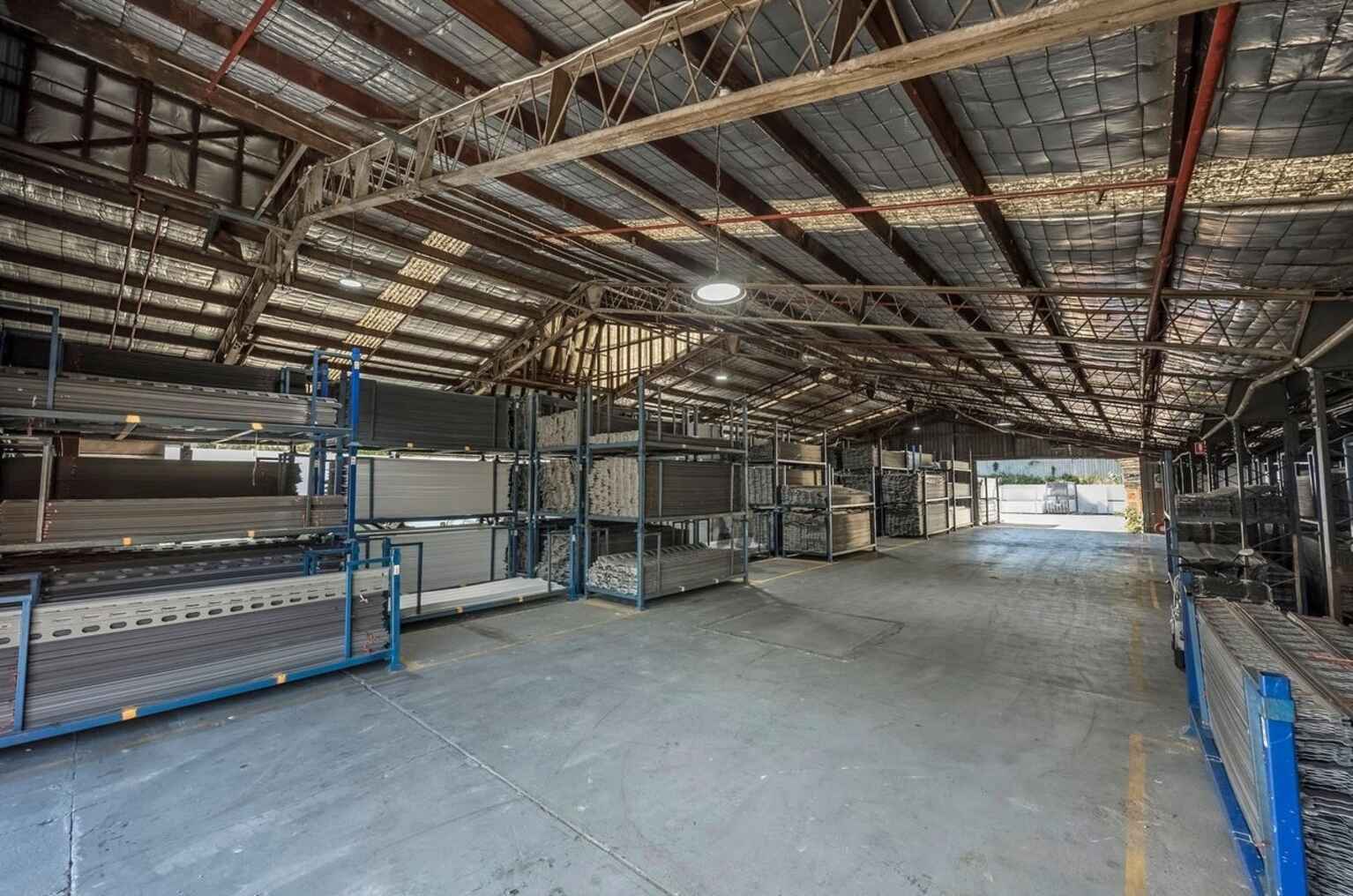 26a Harp Street Campsie