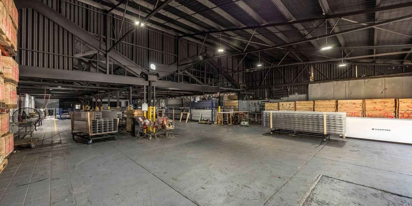 26a Harp Street Campsie